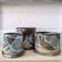 Mark Gambino ‘Chun’ Planters